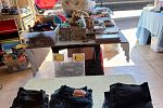 Sale Photo Thumbnail #9