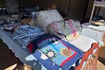 Sale Photo Thumbnail #11