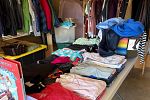 Sale Photo Thumbnail #12