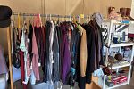 Sale Photo Thumbnail #8