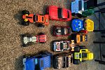 Sale Photo Thumbnail #15