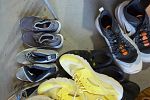 Sale Photo Thumbnail #26