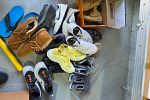 Sale Photo Thumbnail #24