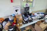 Sale Photo Thumbnail #14
