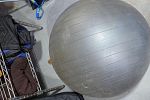 Sale Photo Thumbnail #43
