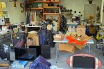 Sale Photo Thumbnail #32
