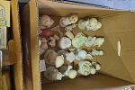 Sale Photo Thumbnail #38