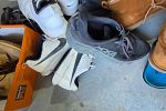 Sale Photo Thumbnail #25