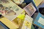 Sale Photo Thumbnail #39