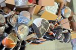 Sale Photo Thumbnail #31