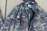 Sale Photo Thumbnail #48