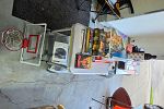 Sale Photo Thumbnail #22