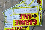 Sale Photo Thumbnail #51