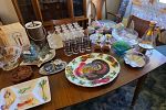 Sale Photo Thumbnail #1