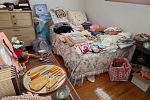 Sale Photo Thumbnail #9