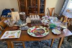 Sale Photo Thumbnail #5