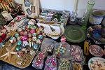 Sale Photo Thumbnail #14