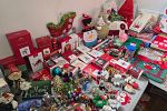 Sale Photo Thumbnail #18