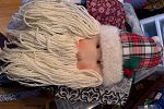 Sale Photo Thumbnail #72