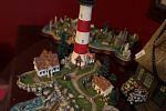 Sale Photo Thumbnail #77