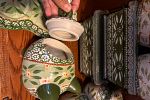 Sale Photo Thumbnail #122