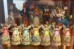 Sale Photo Thumbnail #55