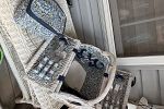 Sale Photo Thumbnail #114