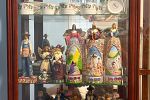 Sale Photo Thumbnail #56