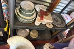 Sale Photo Thumbnail #30