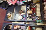 Sale Photo Thumbnail #28