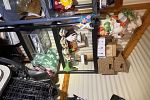 Sale Photo Thumbnail #26