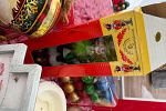 Sale Photo Thumbnail #35