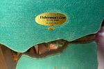 Sale Photo Thumbnail #78