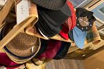 Sale Photo Thumbnail #43