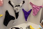 Sale Photo Thumbnail #26