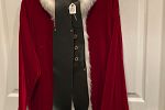 Sale Photo Thumbnail #12