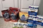 Sale Photo Thumbnail #21