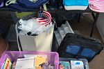 Sale Photo Thumbnail #17