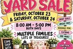 Sale Photo Thumbnail #1