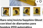 Sale Photo Thumbnail #15