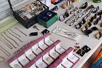 Sale Photo Thumbnail #30