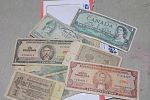 Sale Photo Thumbnail #29