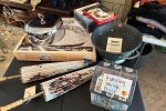 Sale Photo Thumbnail #11