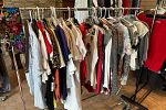 Sale Photo Thumbnail #12