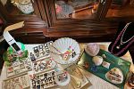 Sale Photo Thumbnail #13