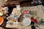 Sale Photo Thumbnail #14