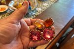 Sale Photo Thumbnail #15