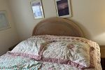 Sale Photo Thumbnail #32
