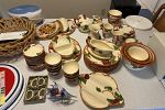 Sale Photo Thumbnail #17