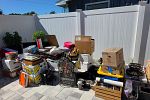 Sale Photo Thumbnail #2